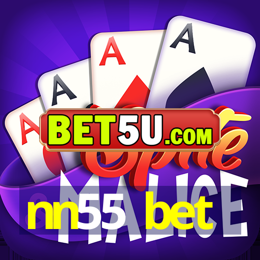 nn55 bet